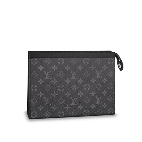 cadeaux louis vuitton pour homme|Idées.